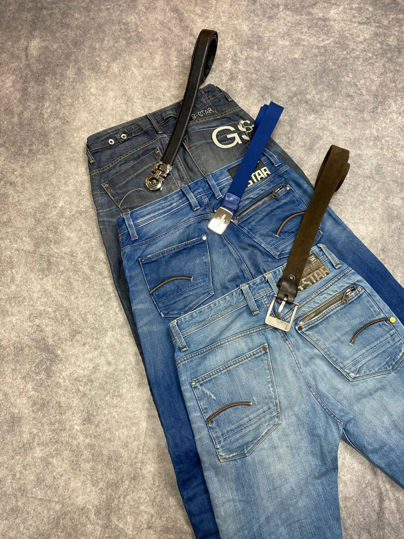 <p><strong>Auf Lager</strong></p>