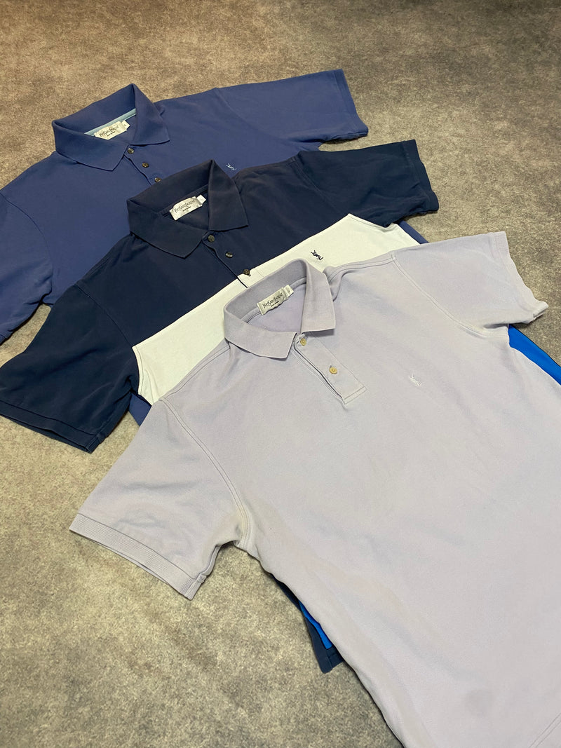 <p><strong>Shirts</strong></p>